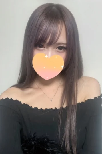 てんし