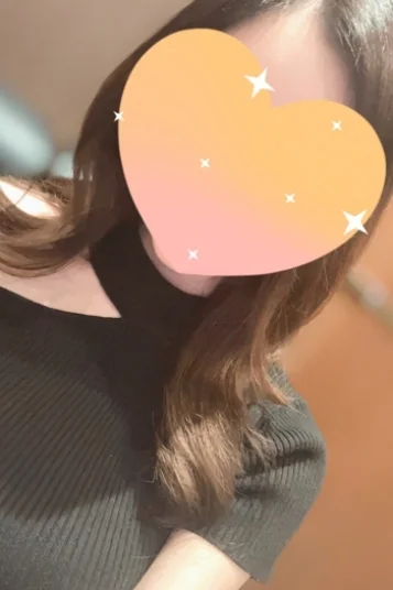 らん