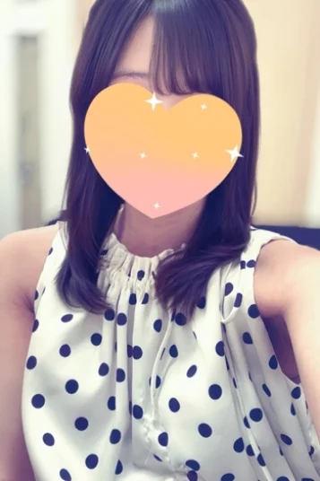 りいさ