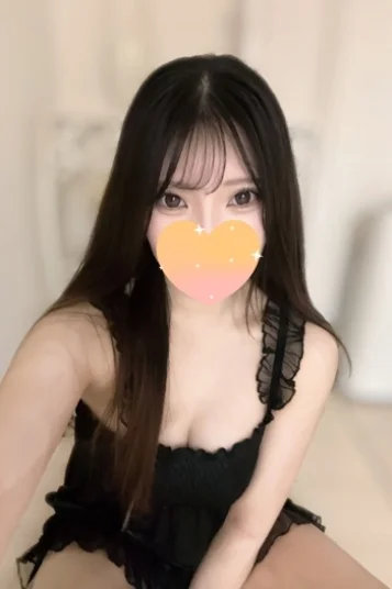 のどか