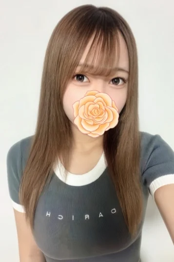 みらい