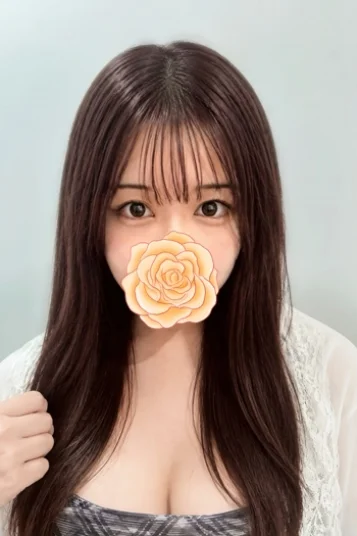 えみり