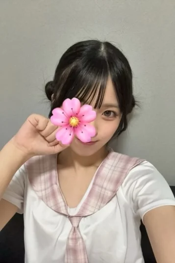 ひな