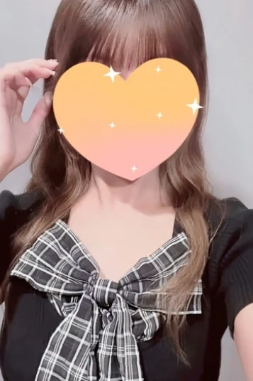 りさ