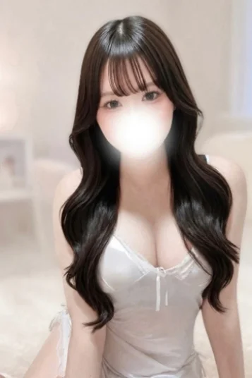 ちゆ