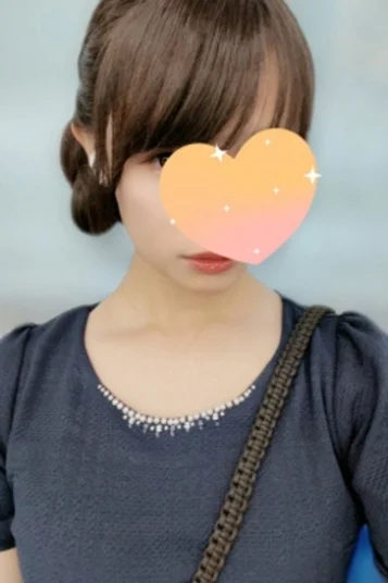 あすか