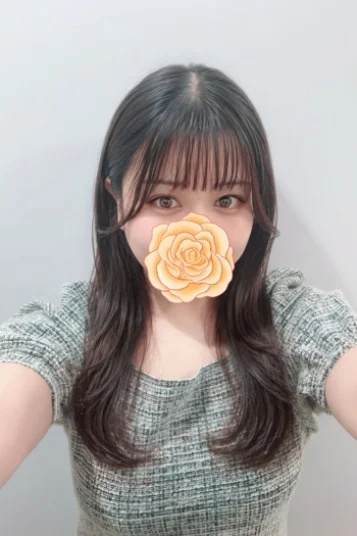 えみり