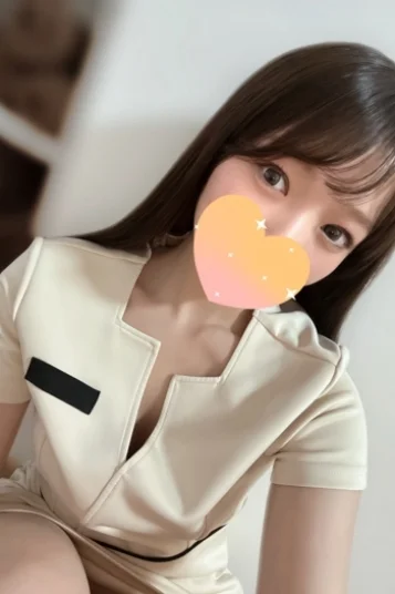 ひとみ
