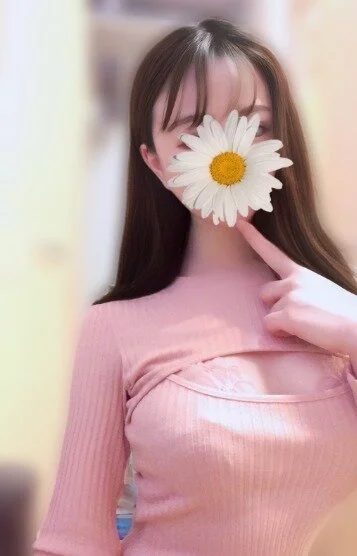 れみ