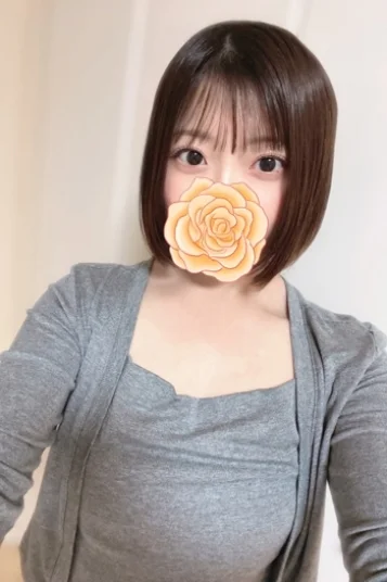 めんま