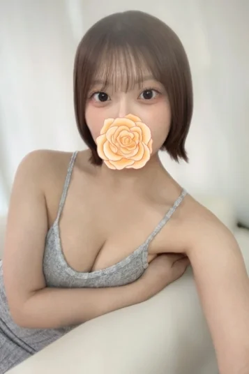 めんま