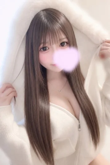 みゆう