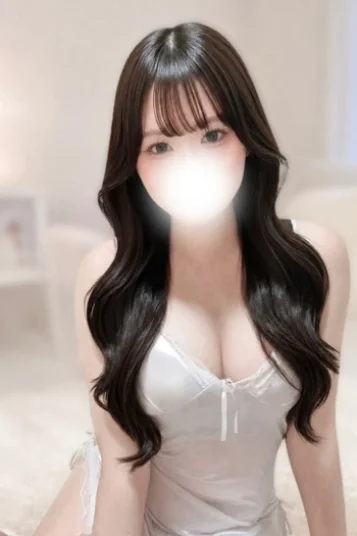 ちゆ