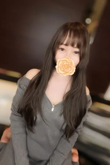 つき
