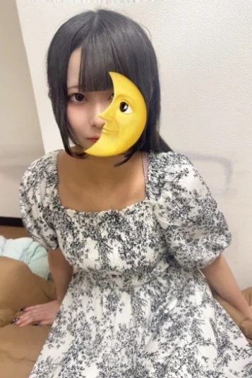 のぞみ