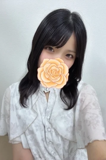 ひな