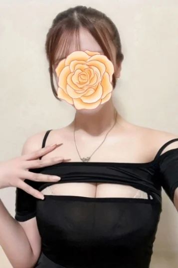 かなみ