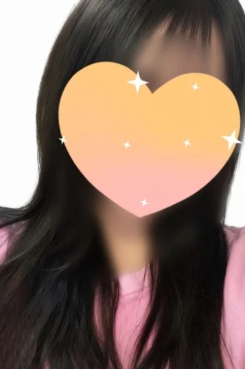 さくら