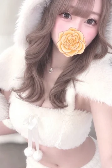 みらい