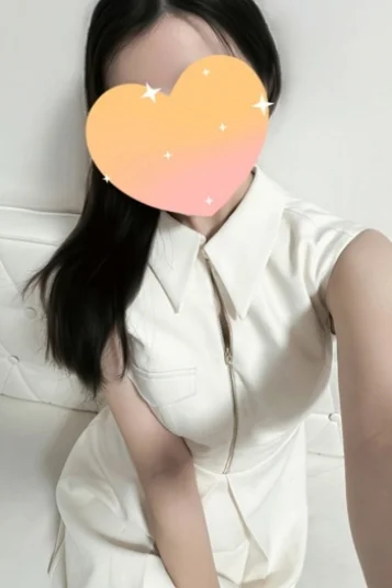 さくら