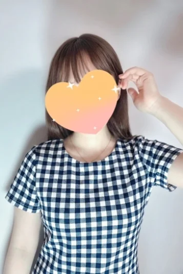 みい
