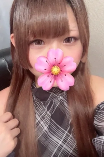 あさ