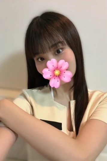 なお