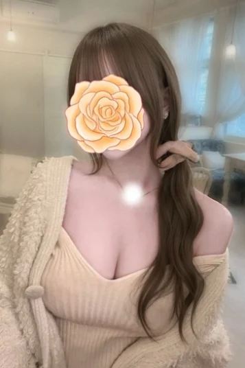 あいり