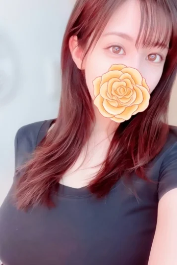かれん