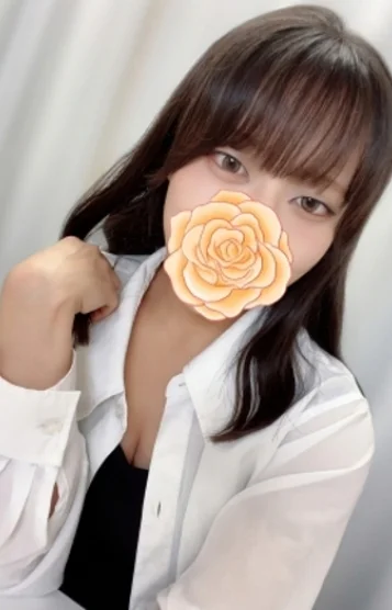 まゆ