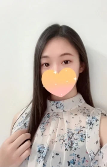 みつり