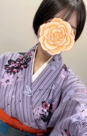 きょうか