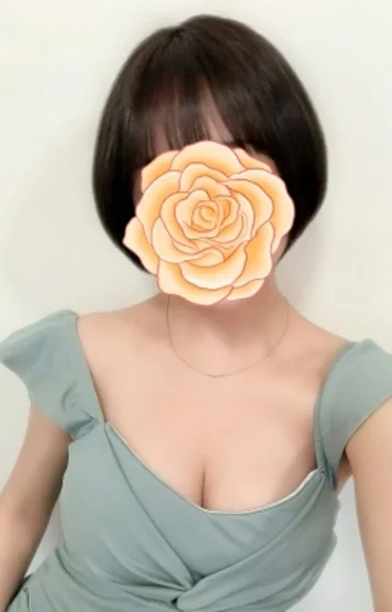 そら