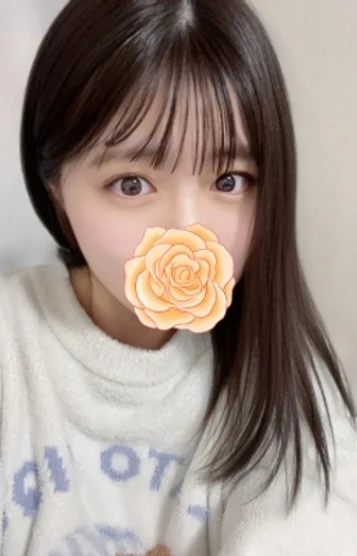 いと