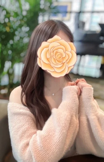 ありさ
