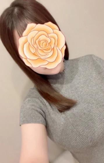 ゆめ