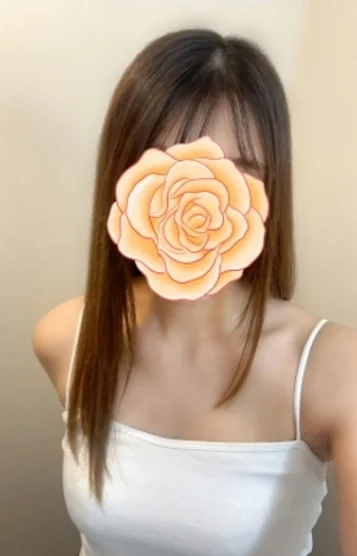 さら