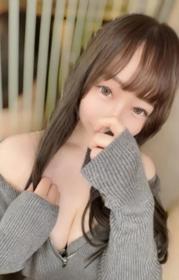 つき