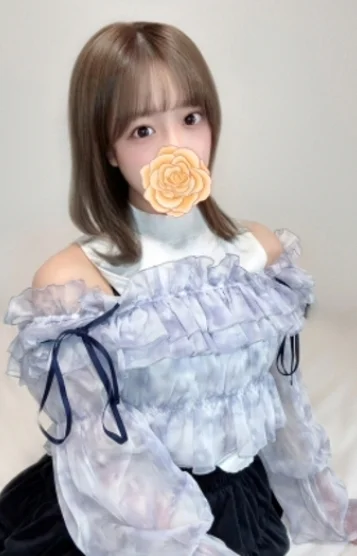 あんじゅ