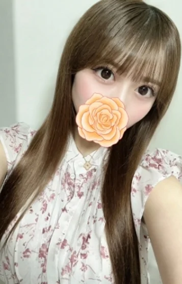 あいな