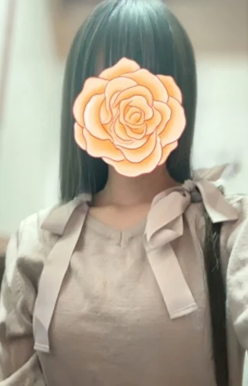 ゆあ