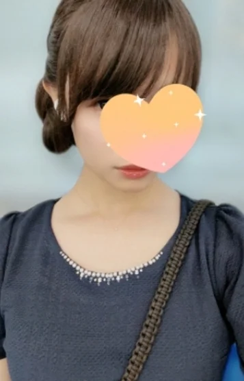 あすか