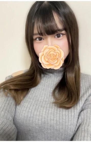 りか