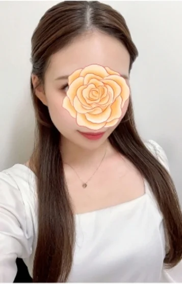 せいな