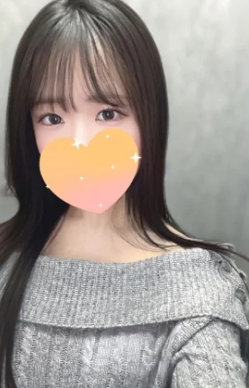 れいな