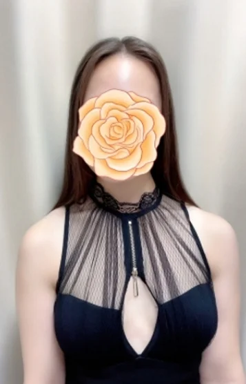 みつり