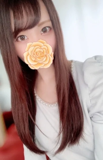 あいな