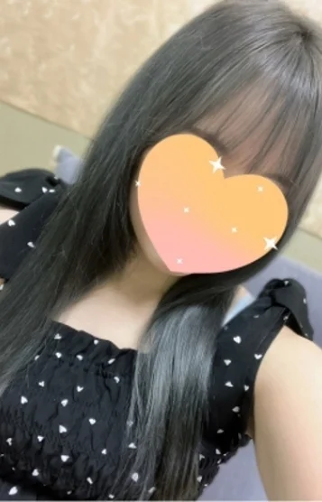 あさひ