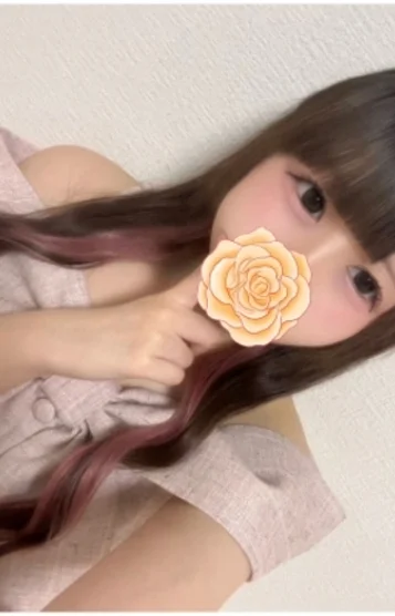るい
