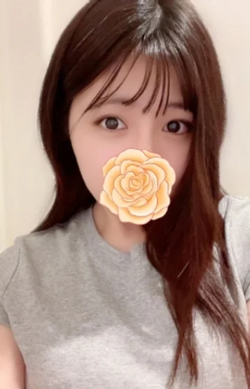 いと